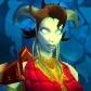 Character Avatar